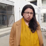 Pakistan Targets 5G Spectrum Auction During Ramadan, IT Minister Says