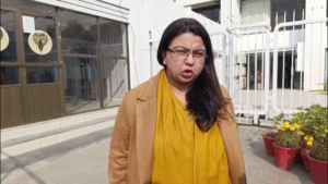 Pakistan Targets 5G Spectrum Auction During Ramadan, IT Minister Says