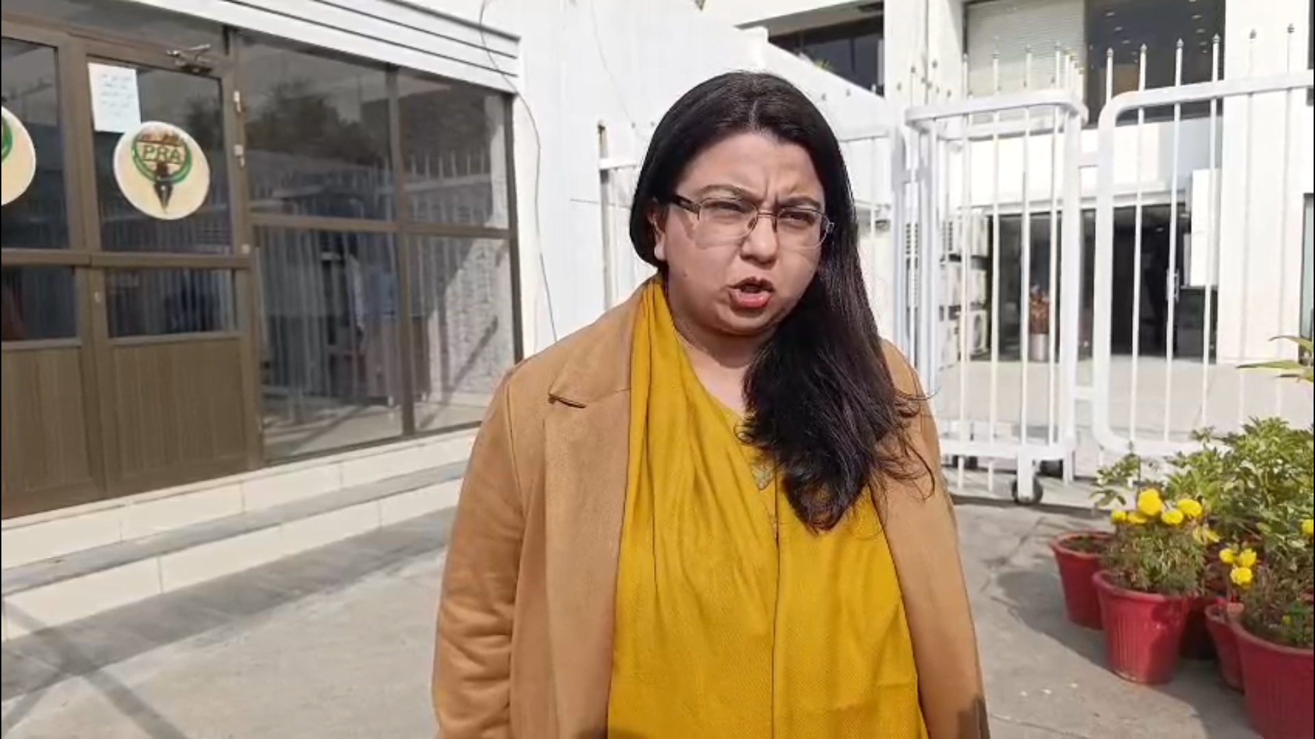 Pakistan Targets 5G Spectrum Auction During Ramadan, IT Minister Says