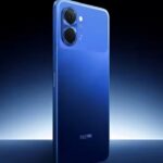 Tecno launches Spark Go 3, targeting budget buyers with durability and AI features