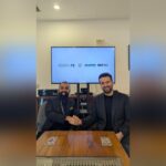 Xenith PR, Repu Media Intelligence Partner to Bring AI-Led Insights to Pakistan’s Communications Sector