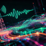 Emerging technologies set to keep telecom cyber threats high in 2026, Kaspersky warns