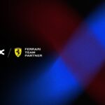 Crypto exchange BingX partners with Scuderia Ferrari HP in first-of-its-kind deal