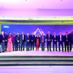 Pakistan announces Indus AI Week 2026 to boost artificial intelligence adoption