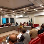Parliamentary Committee Debates Proposed Amendments to Pakistan Telecommunication Act