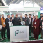 ITCN Asia 2026 Concludes in Lahore with Projected $750m Economic Impact