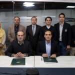 Zong, PITB Partner to Expand Telecom Services at Punjab’s e-Khidmat Centres
