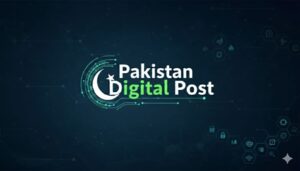 Pakistan Digital Post