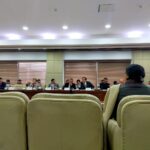 Pakistan lawmakers seek fresh review of Islamabad tree-cutting as CDA offers independent inquiry