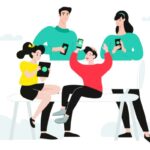 Increased Online Family Connectivity Raises New Cyber Safety Concerns: Kaspersky