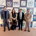 Khushhali Microfinance Bank Showcases SME-Focused Business Solutions at Expo 2026