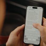 Pakistani Student Launches Urdu ChatGPT, “Qalb”