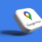 Google Turns Maps Into a Smart Tour Guide With Gemini for Walkers and Cyclists