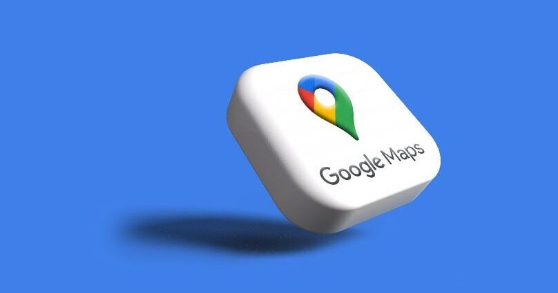 Google Turns Maps Into a Smart Tour Guide With Gemini for Walkers and Cyclists