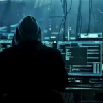 National CERT Issues Cyber Alert for Zoom and Google Meet Users