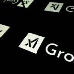 Is Pakistan Considering Restrictions on Grok? A Growing Debate on AI Safety and Accountability