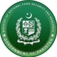 Pakistan rolls out digital reforms to strengthen food and agriculture governance