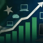 Pakistan Records Highest-Ever Monthly IT Exports, Crossing $400m Mark