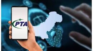 Responsible Information Sharing Urged in the Digital Age