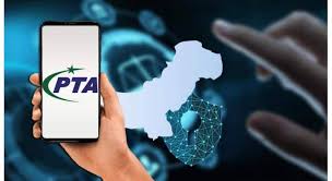 Responsible Information Sharing Urged in the Digital Age