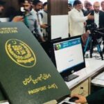 Pakistan Launches ‘SHIKRA’ to Enable Real-Time Monitoring of Passport Applications