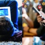 Senate raises alarm over unmonitored social media use by children