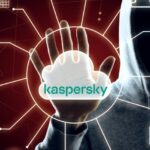 Kaspersky warns phishing dominated cyber scams in 2025