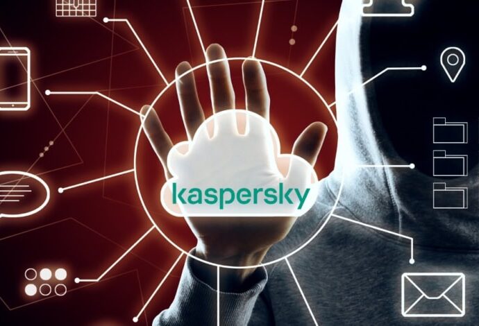 Kaspersky warns phishing dominated cyber scams in 2025