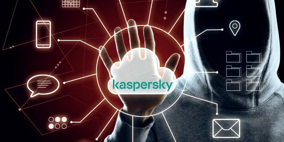 Kaspersky warns phishing dominated cyber scams in 2025
