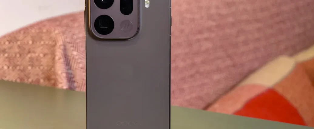 Oppo Find X9 Ultra, Find X9s and Find N6 Colors and Launch Timelines Leak