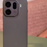 Oppo Find X9 Ultra, Find X9s and Find N6 Colors and Launch Timelines Leak