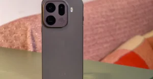 Oppo Find X9 Ultra, Find X9s and Find N6 Colors and Launch Timelines Leak