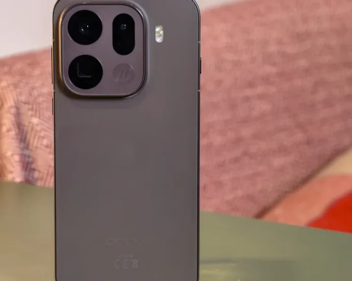 Oppo Find X9 Ultra, Find X9s and Find N6 Colors and Launch Timelines Leak