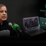 PM Laptop Scheme Rolled Out in Sindh to Boost Digital Access for Students