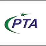 PTA allows overseas Pakistanis to keep SIMs active abroad under Digital Pakistan push