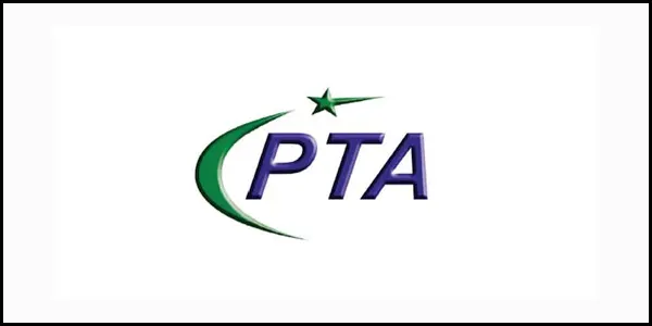 PTA allows overseas Pakistanis to keep SIMs active abroad under Digital Pakistan push