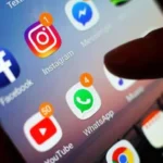 PTA cautions social media users against sharing unlawful content