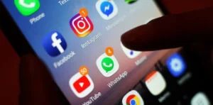 PTA cautions social media users against sharing unlawful content