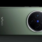 Vivo X300 Ultra leak reveals 7,000mAh battery, Snapdragon 8 Elite and 200MP dual cameras