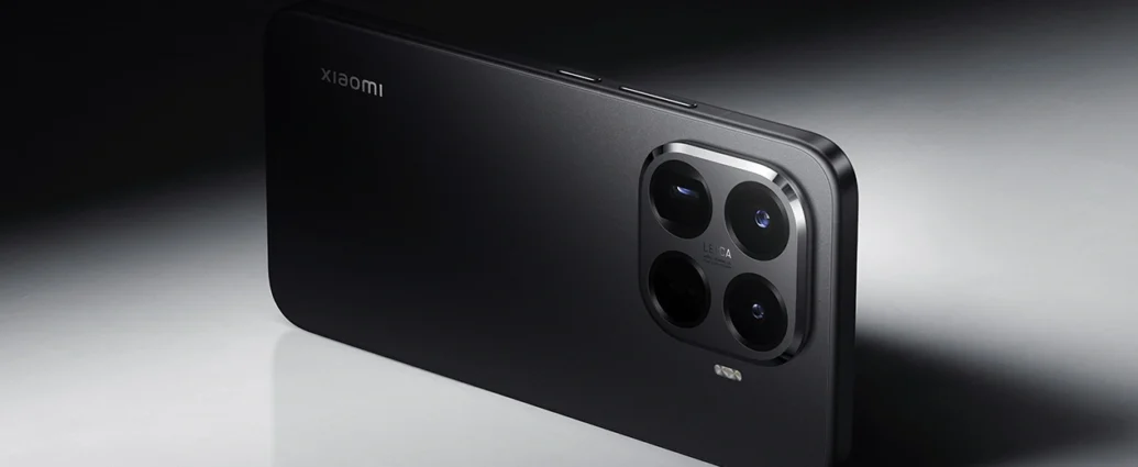 Xiaomi 17T Series May Arrive in May 2026, Breaking September Tradition