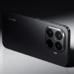 Xiaomi 17T Series May Arrive in May 2026, Breaking September Tradition