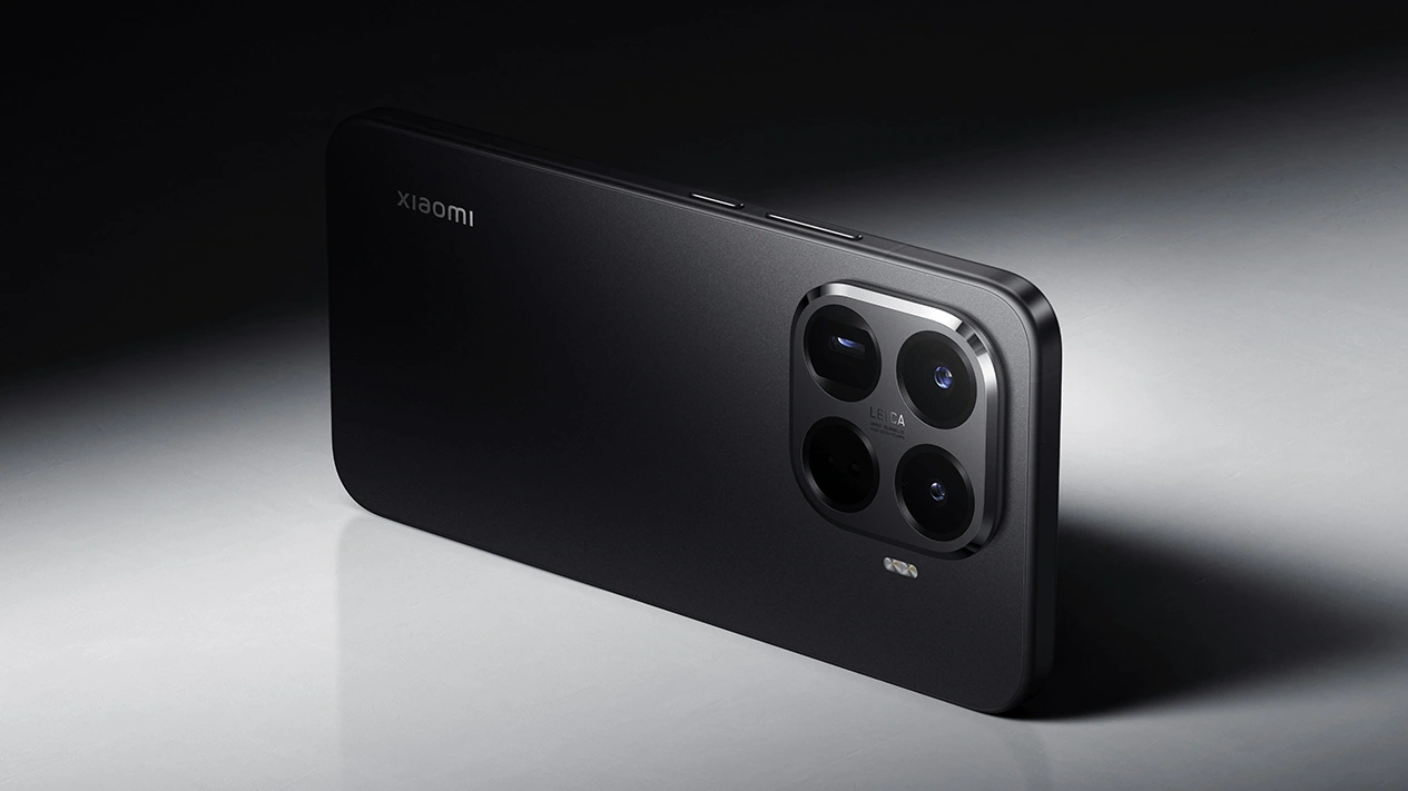 Xiaomi 17T Series May Arrive in May 2026, Breaking September Tradition