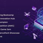 Indus AI Week Opens in Islamabad, Signalling Shift From Digital Potential to National Momentum