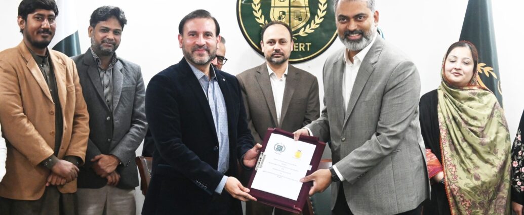 GlowBug Technologies Joins National CERT as Technology Innovation Partner Under Cyber Initiative