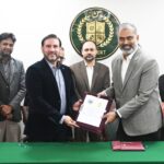 GlowBug Technologies Joins National CERT as Technology Innovation Partner Under Cyber Initiative