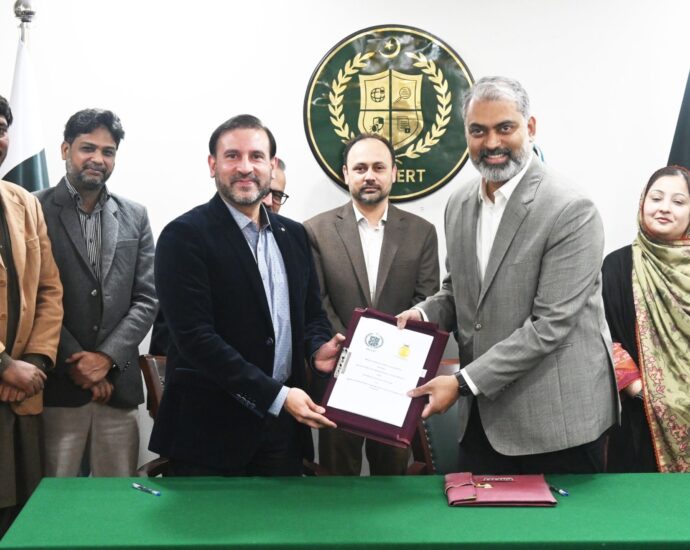 GlowBug Technologies Joins National CERT as Technology Innovation Partner Under Cyber Initiative