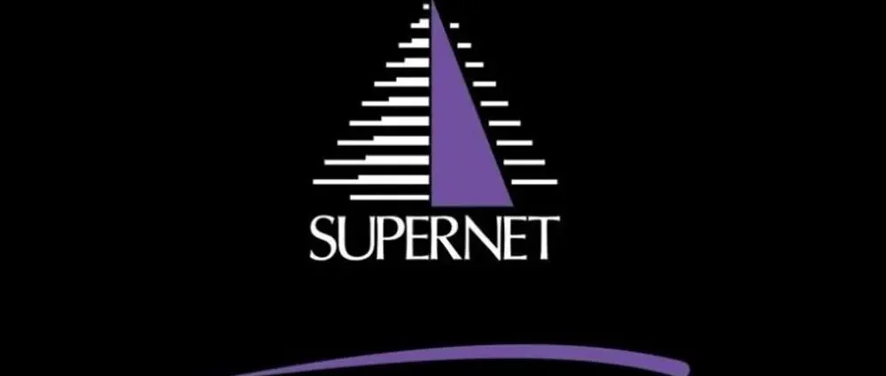 Supernet Limited Merges with STL, Consolidating Digital Operations