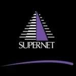 Supernet Limited Merges with STL, Consolidating Digital Operations