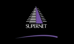 Supernet Limited Merges with STL, Consolidating Digital Operations