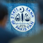 SBP Unveils ‘Cyber Shield’ to Fortify Pakistan’s Banking System Against Digital Threats